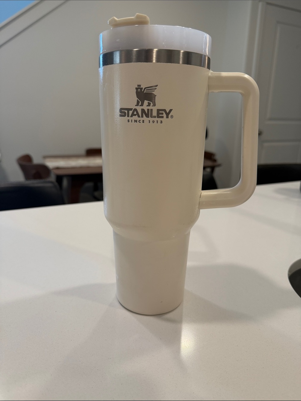 OG 40 oz tumbler